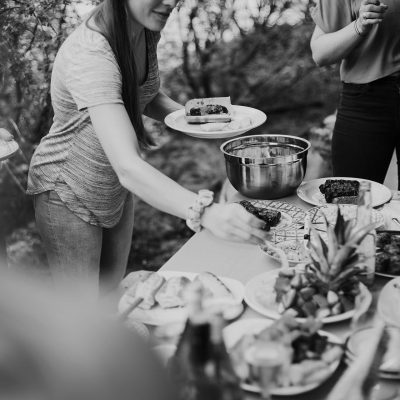 Agence sept24 | Communications marketing - bien accueillir employ