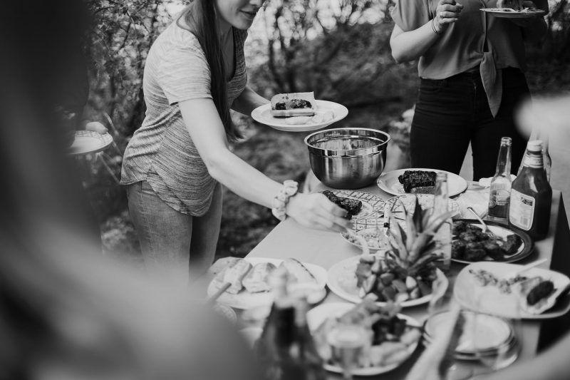 Agence sept24 | Communications marketing - bien accueillir employ