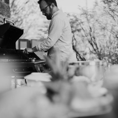 Agence sept24 | Communications marketing - employeur quotidien bkg