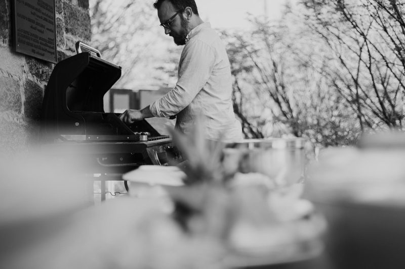 Agence sept24 | Communications marketing - employeur quotidien bkg