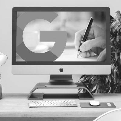 Agence sept24 | Communications marketing - google partner 1