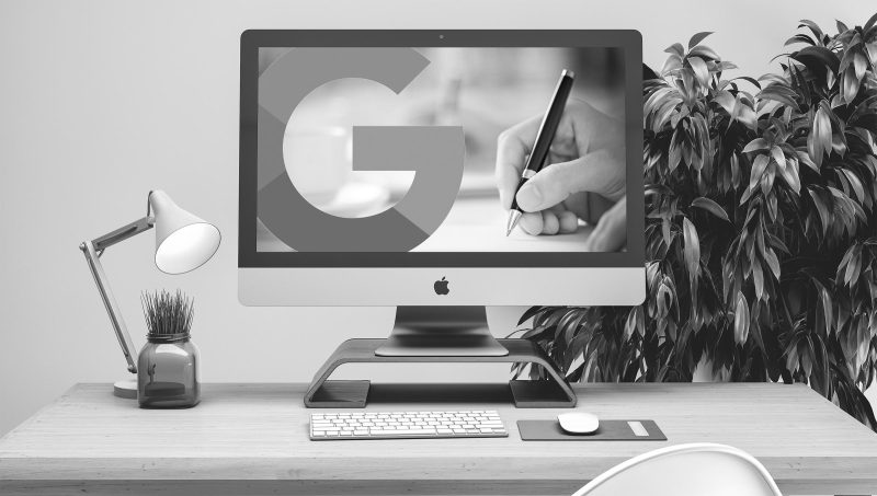 Agence sept24 | Communications marketing - google partner 1