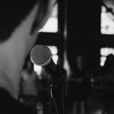 Agence sept24 | Communications marketing - social bkg