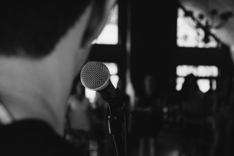 Agence sept24 | Communications marketing - social bkg