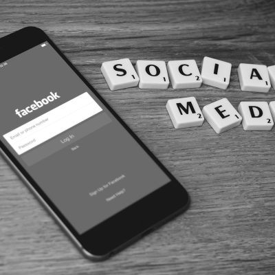 Agence sept24 | Communications marketing - social media