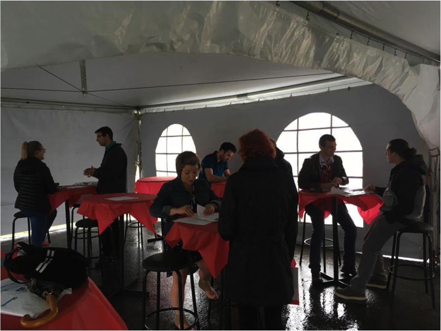 Agence sept24 | Communications marketing - tatayoyo2