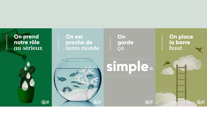 Agence sept24 | Communications marketing - sqdc VISUELS02