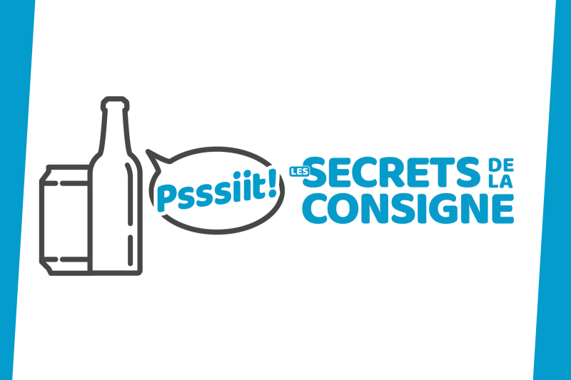 Agence sept24 | Communications marketing - Untitled design