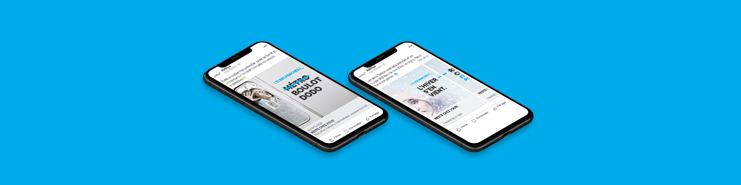 Agence sept24 | Communications marketing - sept24 realisation image 3