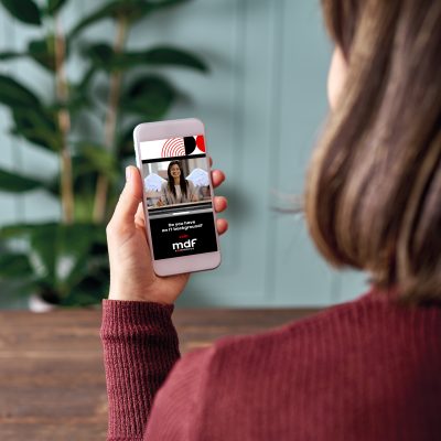 Agence sept24 | Communications marketing - MicrosoftTeams image 10