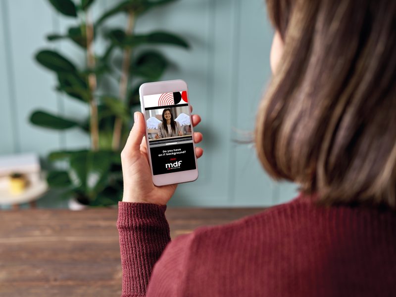 Agence sept24 | Communications marketing - MicrosoftTeams image 10