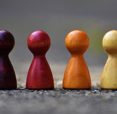 Agence sept24 | Communications marketing - pexels pixabay 209728 1610738198