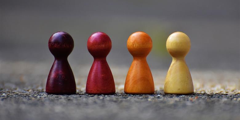 Agence sept24 | Communications marketing - pexels pixabay 209728 1610738198