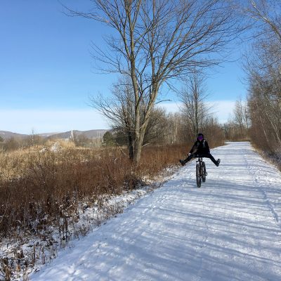 Agence sept24 | Communications marketing - IMG 1971