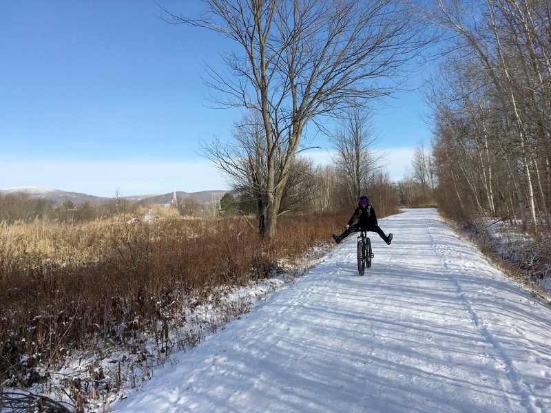 Agence sept24 | Communications marketing - IMG 1971