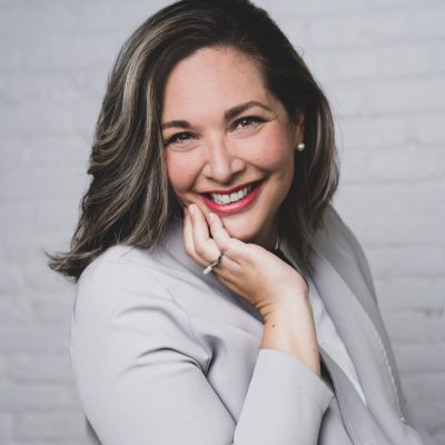 Agence sept24 | Communications marketing - Kareen Emery