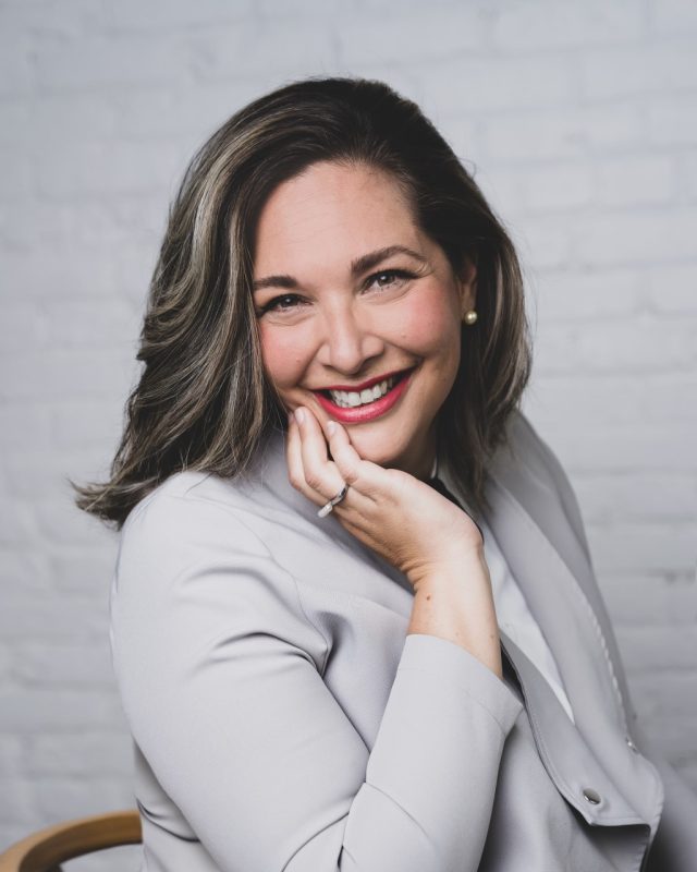 Agence sept24 | Communications marketing - Kareen Emery