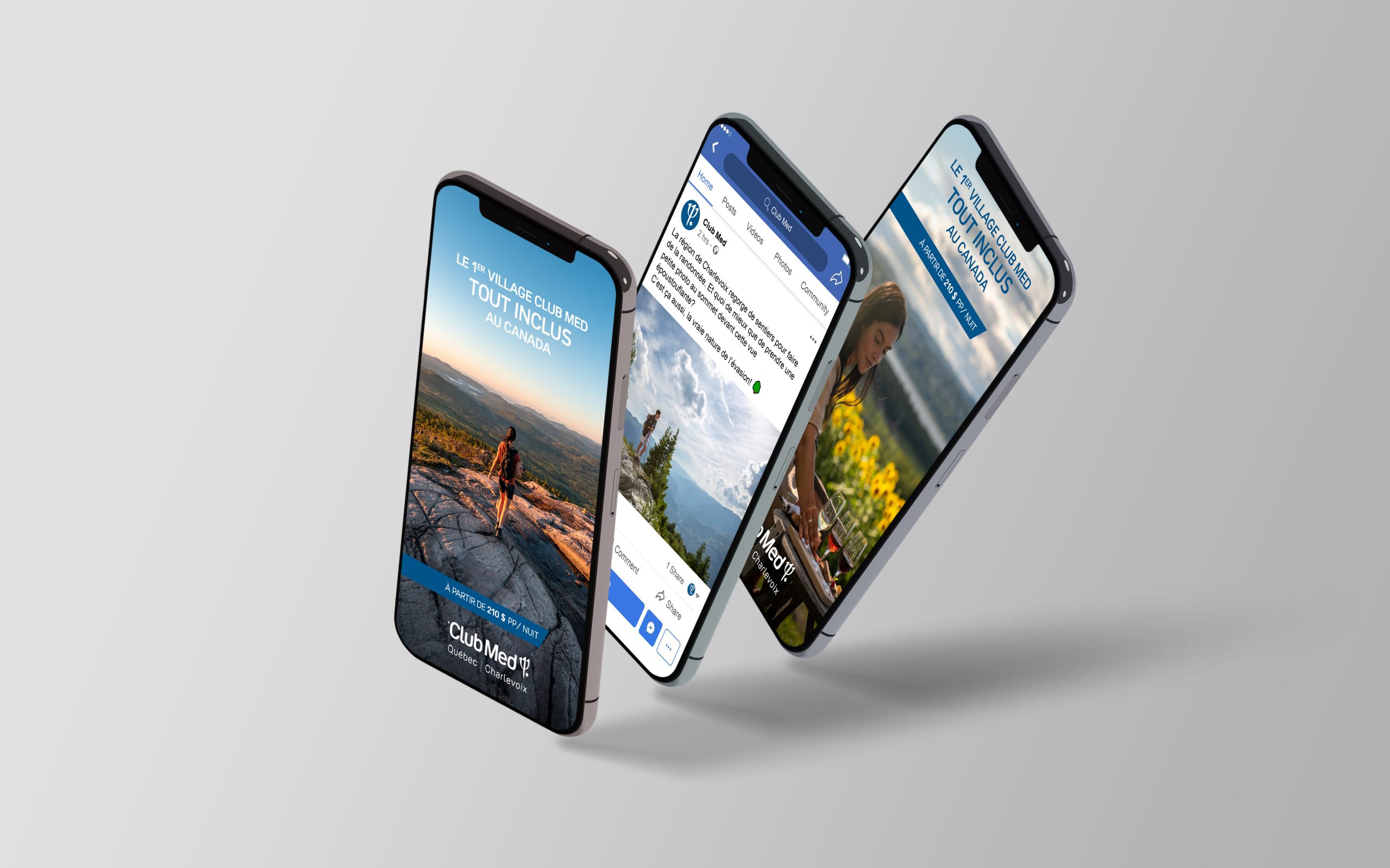 Agence sept24 | Communications marketing - CM Facebook 1 scaled