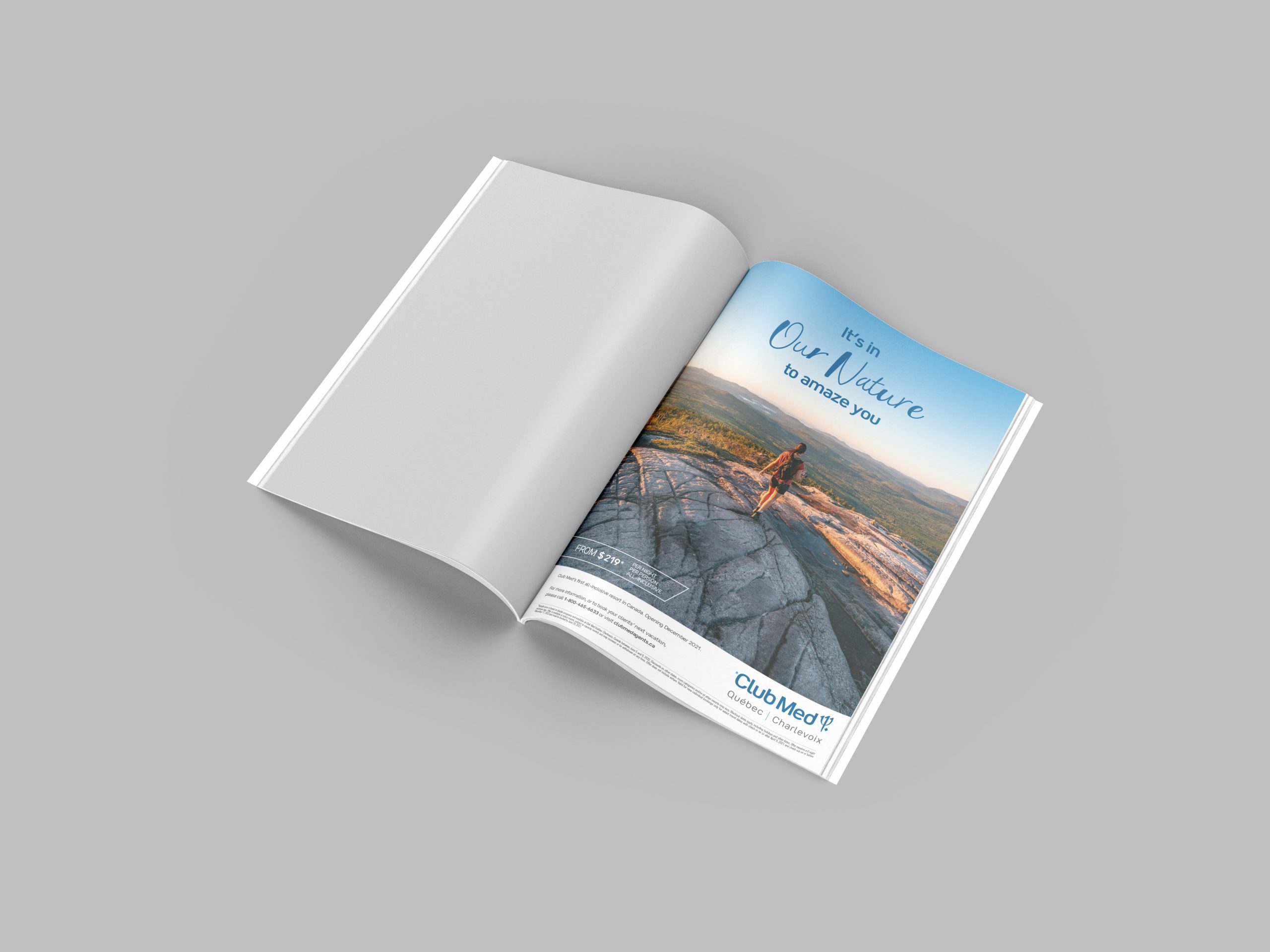 Agence sept24 | Communications marketing - CM Magazine scaled