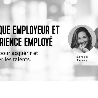 Agence sept24 | Communications marketing - sept24 Blogue ME XPE