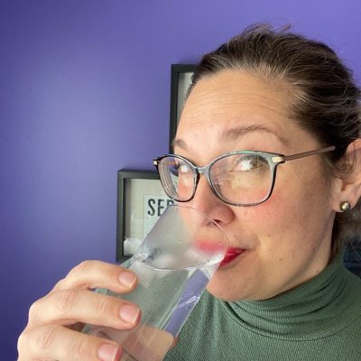 Agence sept24 | Communications marketing - Kareen 1