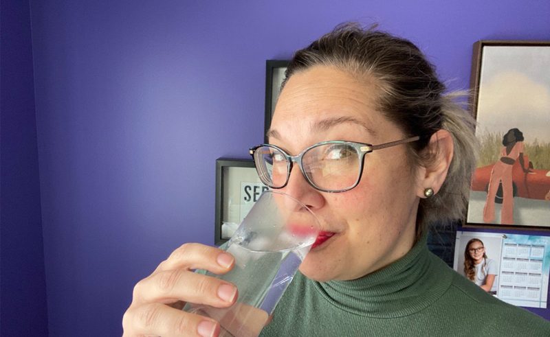 Agence sept24 | Communications marketing - Kareen 1