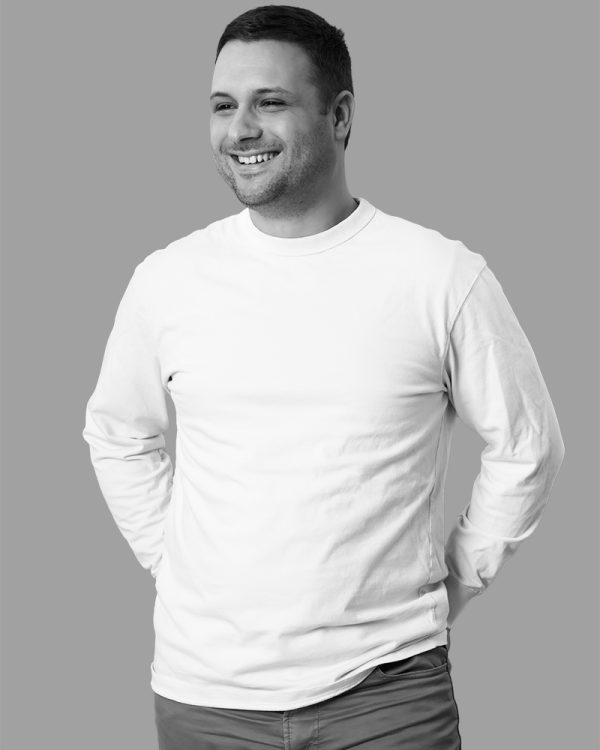 Alexis Carignan, stratège - sept24