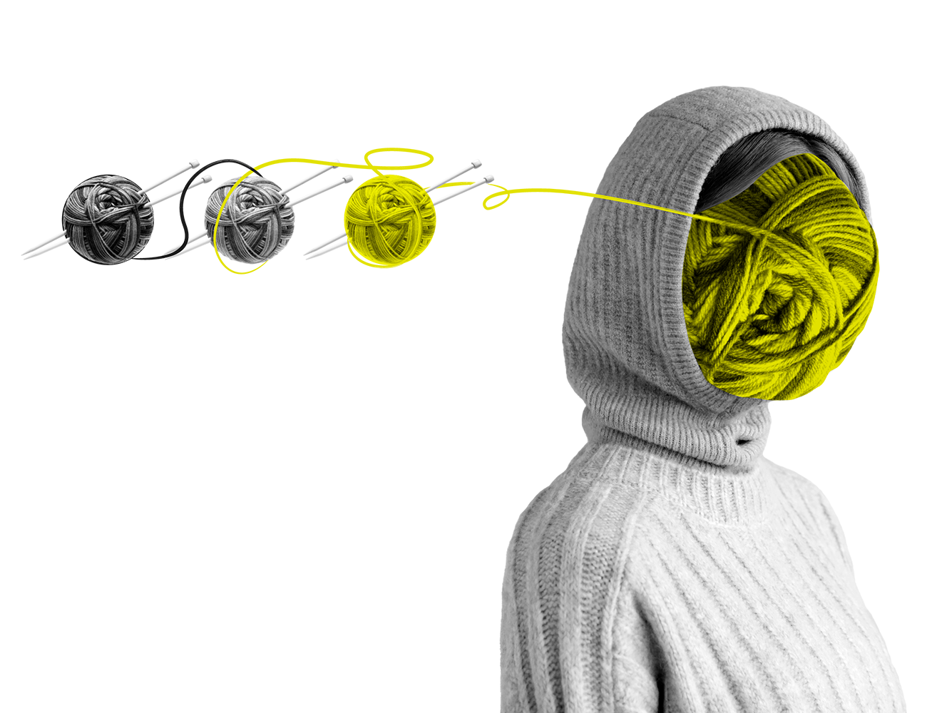 Diversité, équité et inclusion (DEI) - sept24