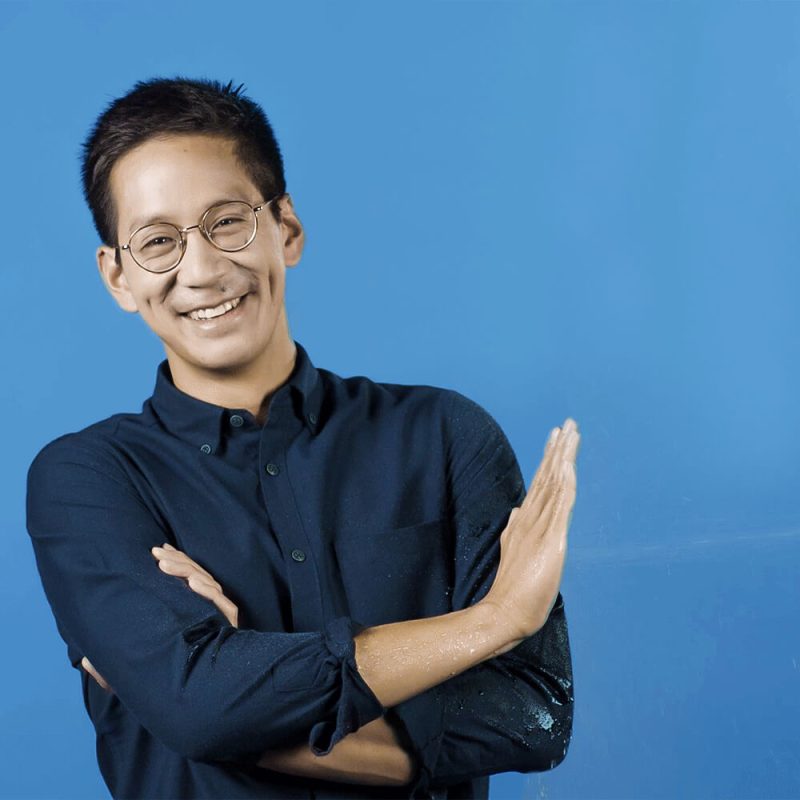 Agence sept24 | Communications marketing - boralex vedette 1