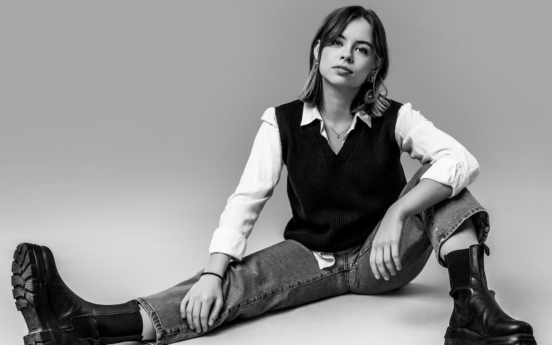 Ouverts toujours - Carrières sept24