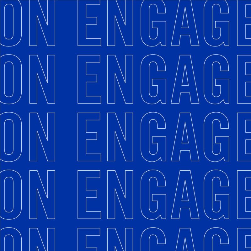 Campagne de recrutement pour Les industries BRP Mégatech inc.