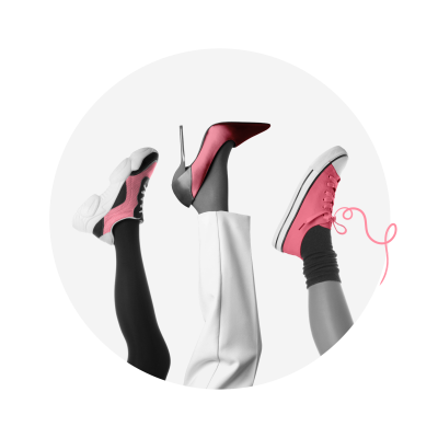 sept24 - Des stagiaires? Oui, mais….