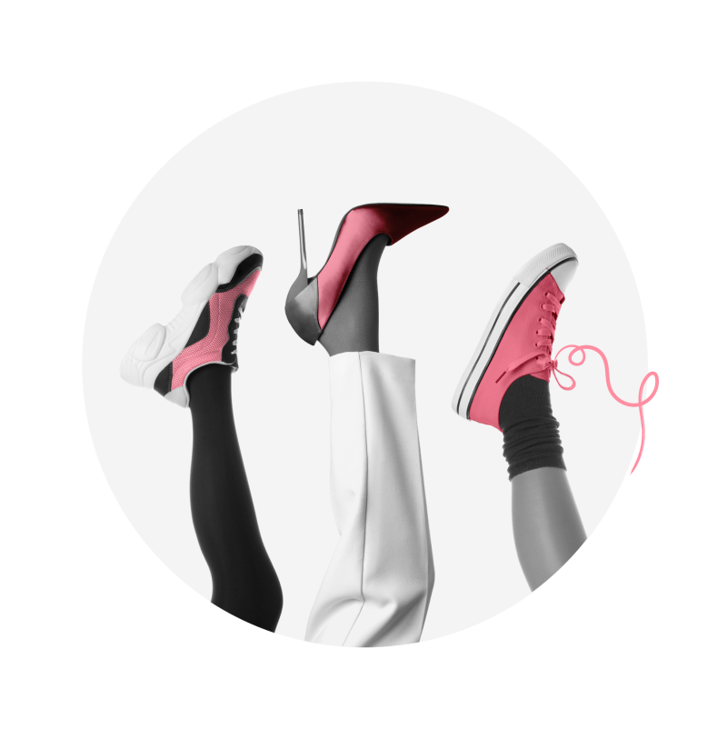 sept24 - Des stagiaires? Oui, mais….