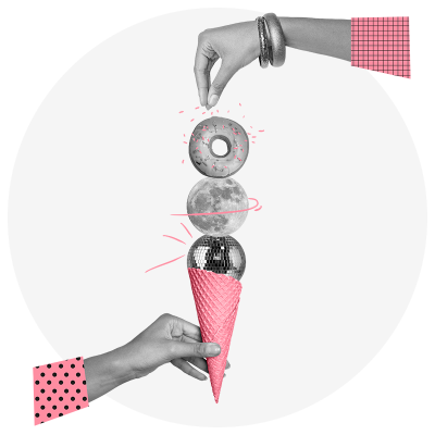 Du team building? L’été?