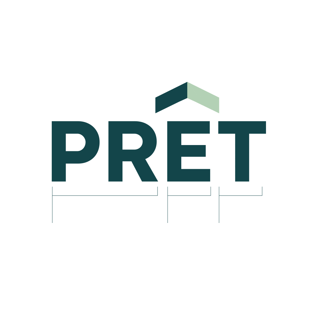 Développer l’identité de marque du programme Prêt