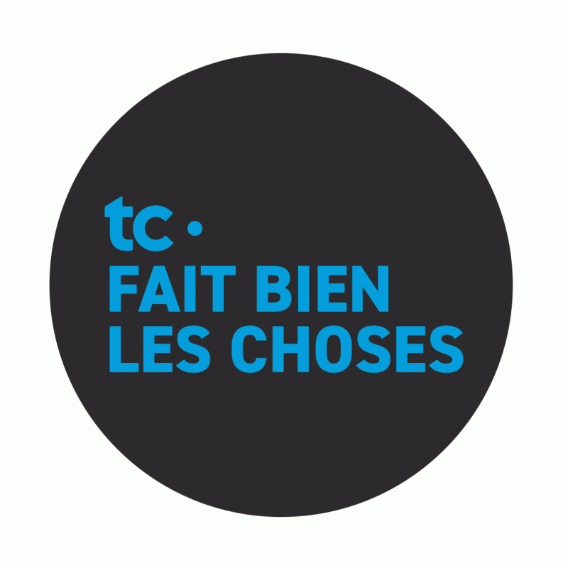 tc •fait bien les choses
