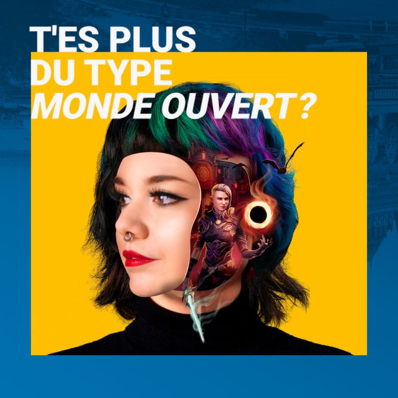 Marque employeur - Frima