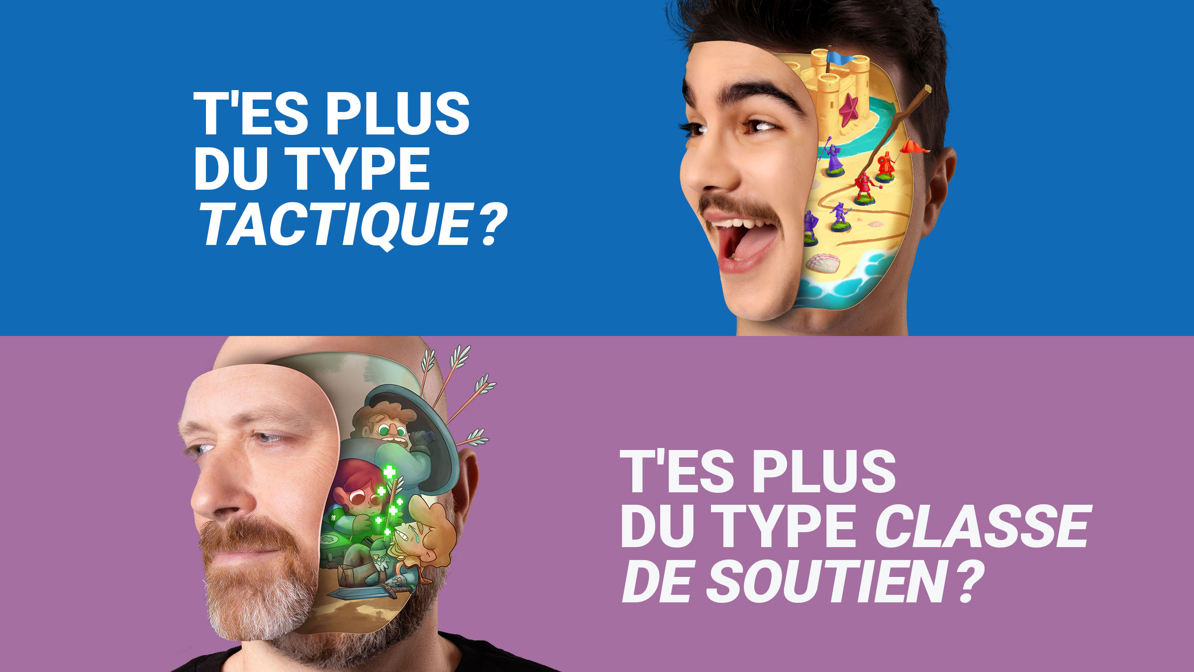 Marque employeur - Frima