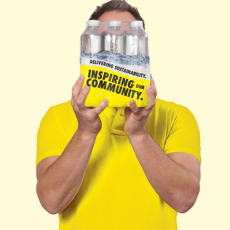 Agence sept24 | Communications marketing - YellowTC 1200x1350 EN