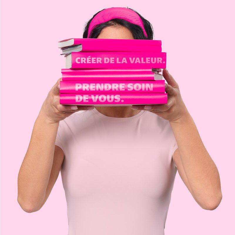 Marque employeur pour TC - sept24