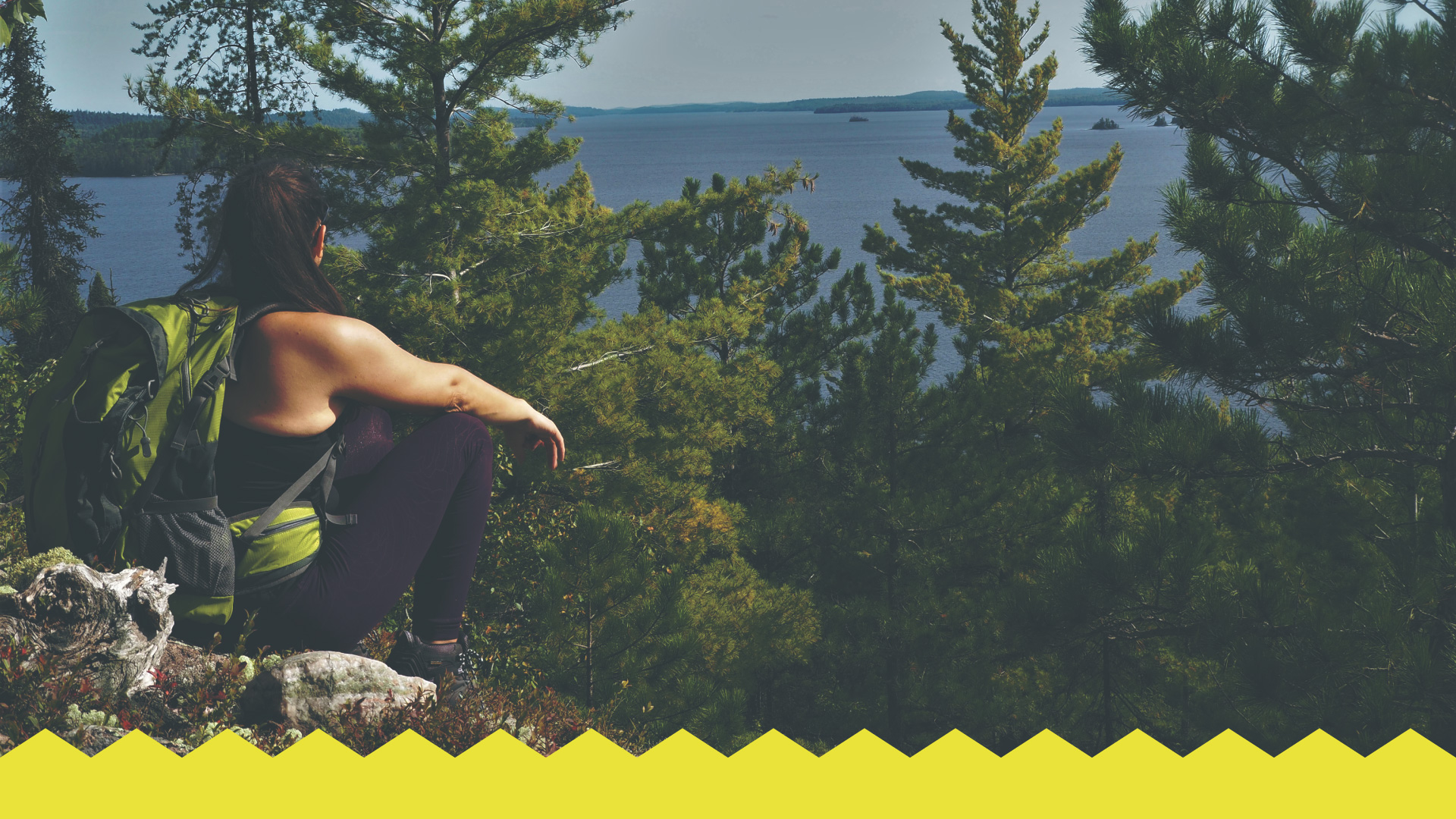 Viens donc pour voir