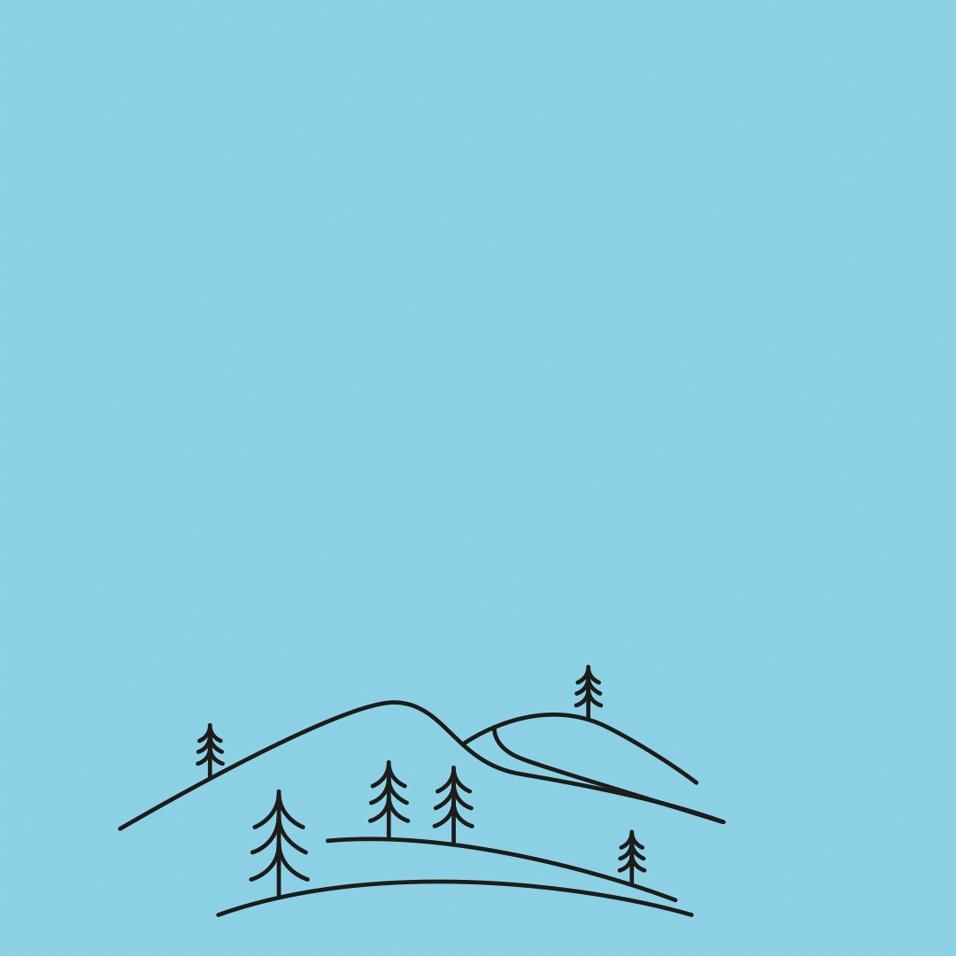 Campagne de valorisation - Tourisme Cantons-de-l’Est