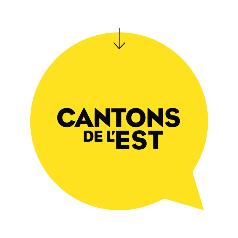 Campagne de valorisation - Tourisme Cantons-de-l’Est