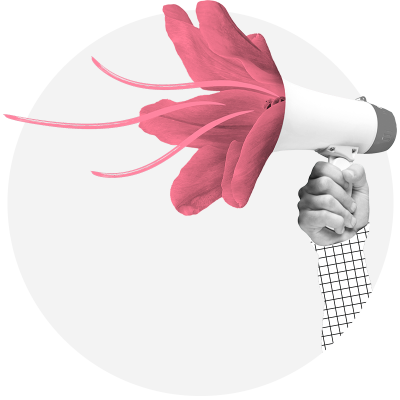 Marque-recruteur : votre meilleure alliée contre la pénurie de main-d’œuvre