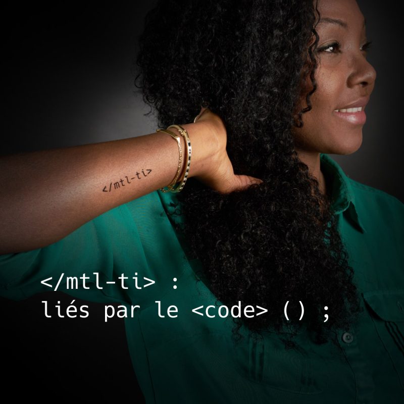 Agence sept24 | Communications marketing - th ville montreal