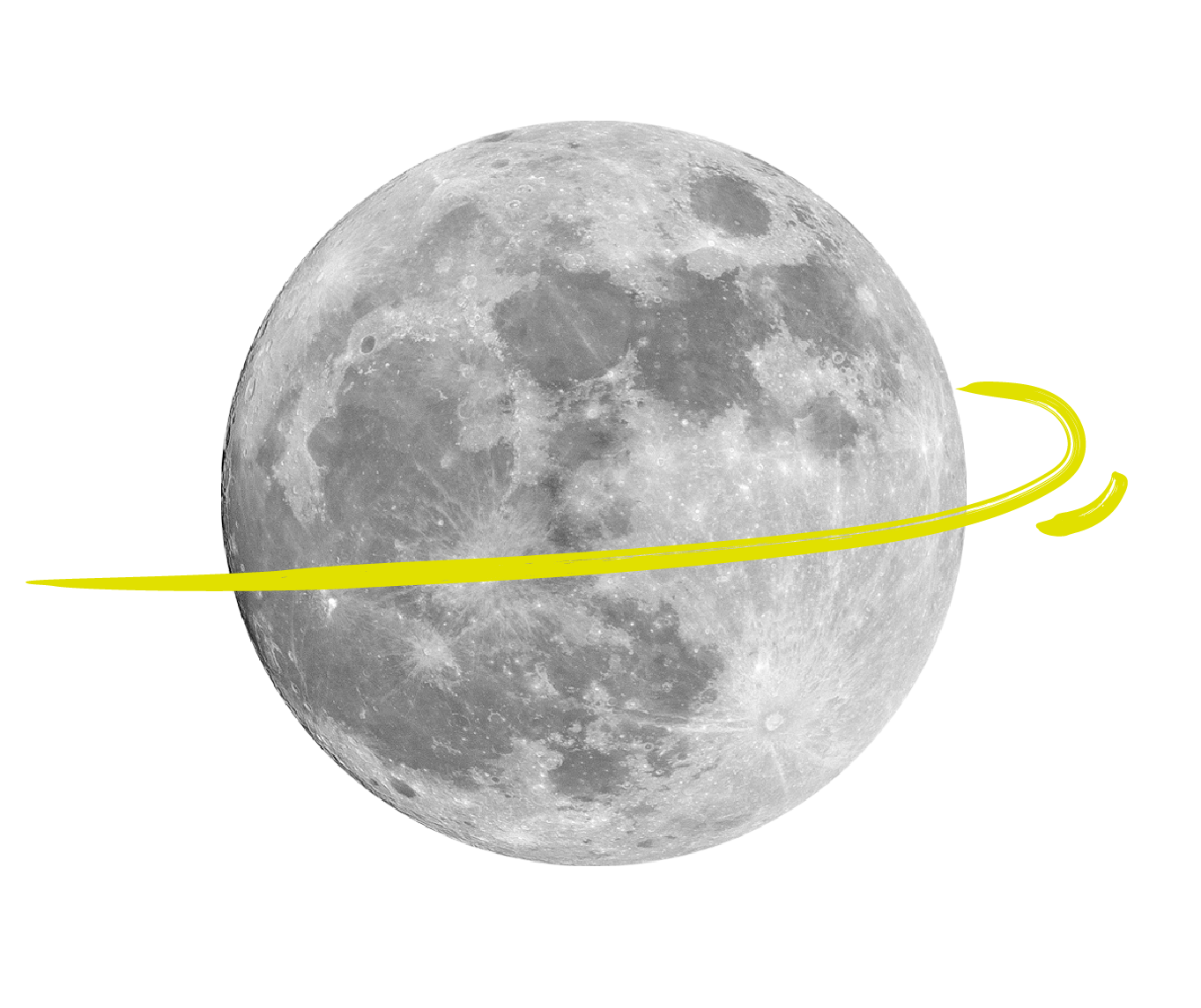 sept24 à l’international