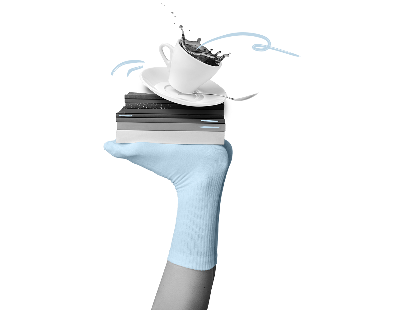 Code Marketing RH 2024