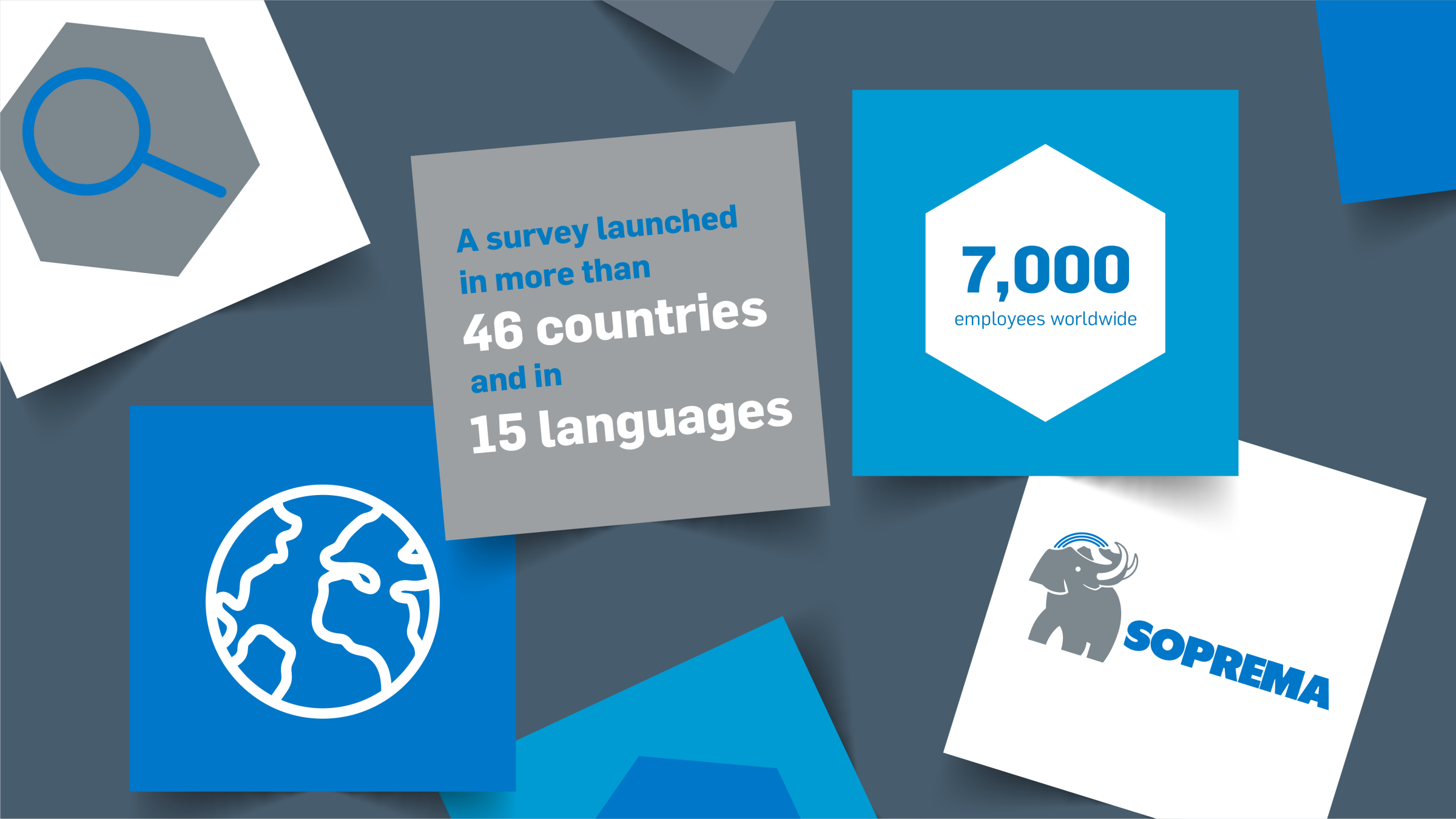 Visual mock up soprema