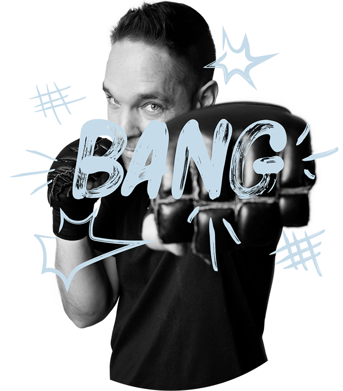 Le Canada à l'avant-garde en marketing RH!