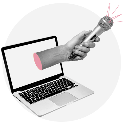 Entrevue radio - retour sur le World Employer Branding Day